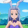hayate-the-combat-butler-2203