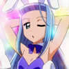 hayate-the-combat-butler-2204