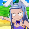 hayate-the-combat-butler-2205