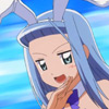 hayate-the-combat-butler-2206