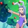 hayate-the-combat-butler-2207