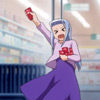 hayate-the-combat-butler-2208