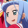 hayate-the-combat-butler-2209