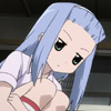 hayate-the-combat-butler-2211