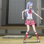 hayate-the-combat-butler-2214