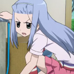 hayate-the-combat-butler-2216