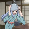 hayate-the-combat-butler-2217