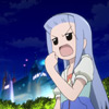 hayate-the-combat-butler-2219