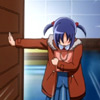 hayate-the-combat-butler-222