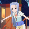 hayate-the-combat-butler-2221