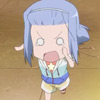 hayate-the-combat-butler-2224