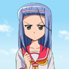 hayate-the-combat-butler-2226