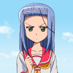 hayate-the-combat-butler-2227