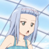 hayate-the-combat-butler-2228