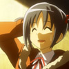 hayate-the-combat-butler-223
