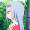 hayate-the-combat-butler-2230