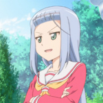 hayate-the-combat-butler-2234