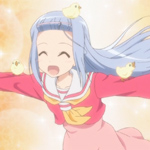 hayate-the-combat-butler-2236