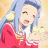 hayate-the-combat-butler-2237