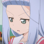 hayate-the-combat-butler-2240