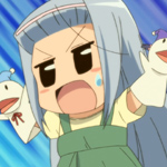 hayate-the-combat-butler-2242