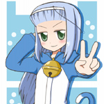 hayate-the-combat-butler-2244