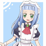 hayate-the-combat-butler-2246