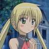 hayate-the-combat-butler-2248