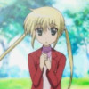 hayate-the-combat-butler-2249