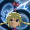hayate-the-combat-butler-2253
