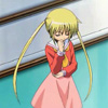 hayate-the-combat-butler-2255