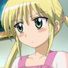 hayate-the-combat-butler-2256