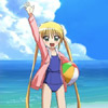 hayate-the-combat-butler-2257