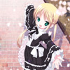 hayate-the-combat-butler-2258