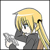 hayate-the-combat-butler-2259