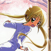 hayate-the-combat-butler-2260