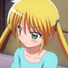 hayate-the-combat-butler-2261
