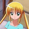 hayate-the-combat-butler-2262