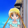 hayate-the-combat-butler-2266
