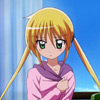 hayate-the-combat-butler-2268