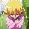hayate-the-combat-butler-2270