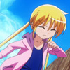 hayate-the-combat-butler-2271