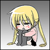 hayate-the-combat-butler-2272