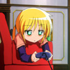 hayate-the-combat-butler-2274