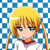 hayate-the-combat-butler-2277