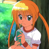 hayate-the-combat-butler-2278
