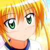 hayate-the-combat-butler-2279