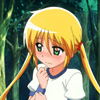hayate-the-combat-butler-2280