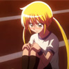 hayate-the-combat-butler-2281
