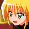hayate-the-combat-butler-2282